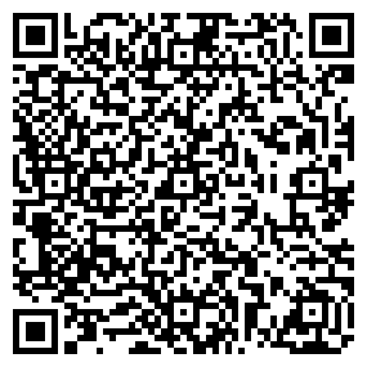 Michał Nastała Pielęgnacja Ogrodów kod QR z danymi kontaktowymi kod QR z danymi kontaktowymi 38020087100000
