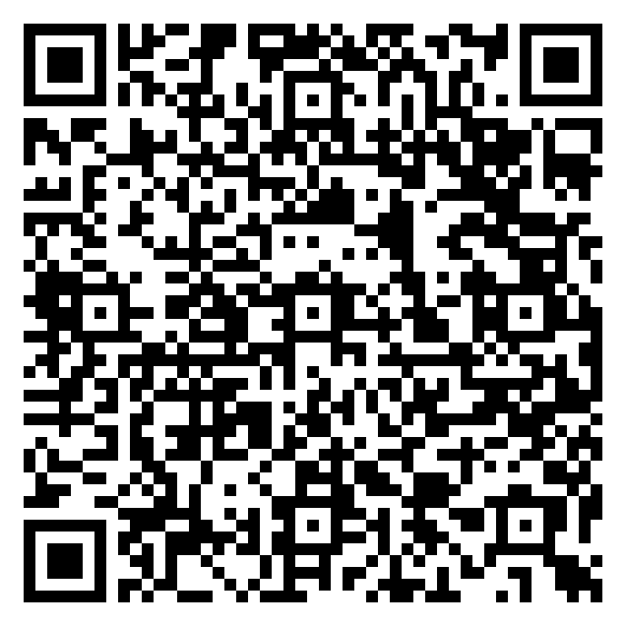 kod QR z danymi kontaktowymi 38745611900000