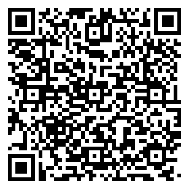 kod QR z danymi kontaktowymi 36632544800000
