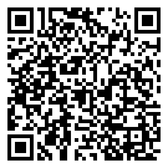 kod QR z danymi kontaktowymi 54234019900000