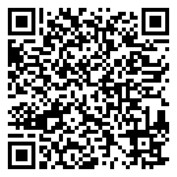 kod QR z danymi kontaktowymi 38997974900000