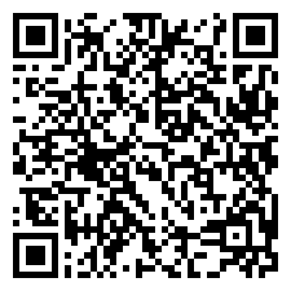 kod QR z danymi kontaktowymi 36164850800000