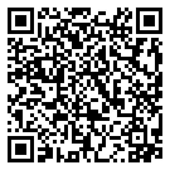 kod QR z danymi kontaktowymi 52576183000000