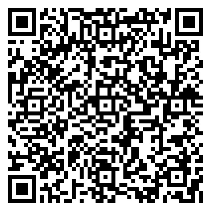 kod QR z danymi kontaktowymi 52672055000000