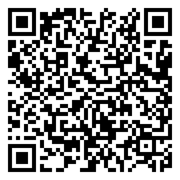 kod QR z danymi kontaktowymi 36834694000000