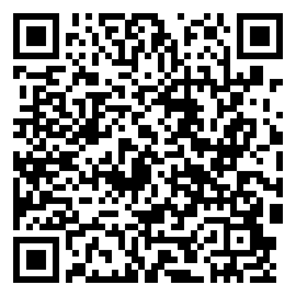 kod QR z danymi kontaktowymi 27298077200000
