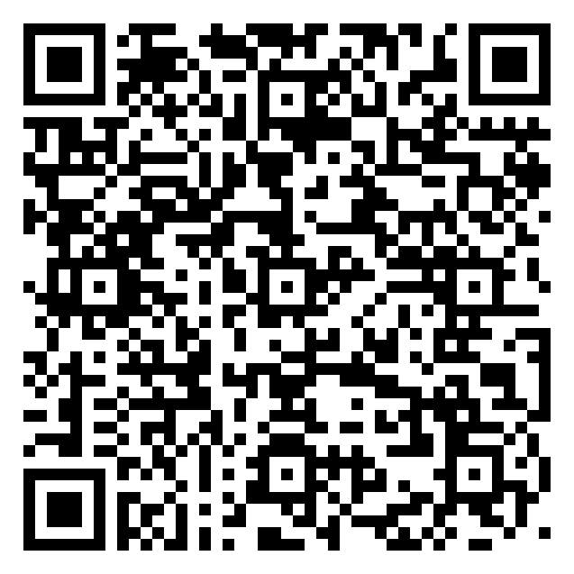 kod QR z danymi kontaktowymi 52825513900000