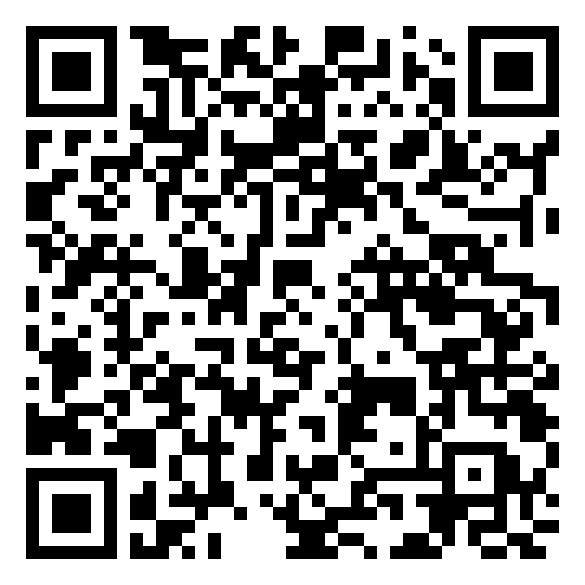 kod QR z danymi kontaktowymi 52016297000000