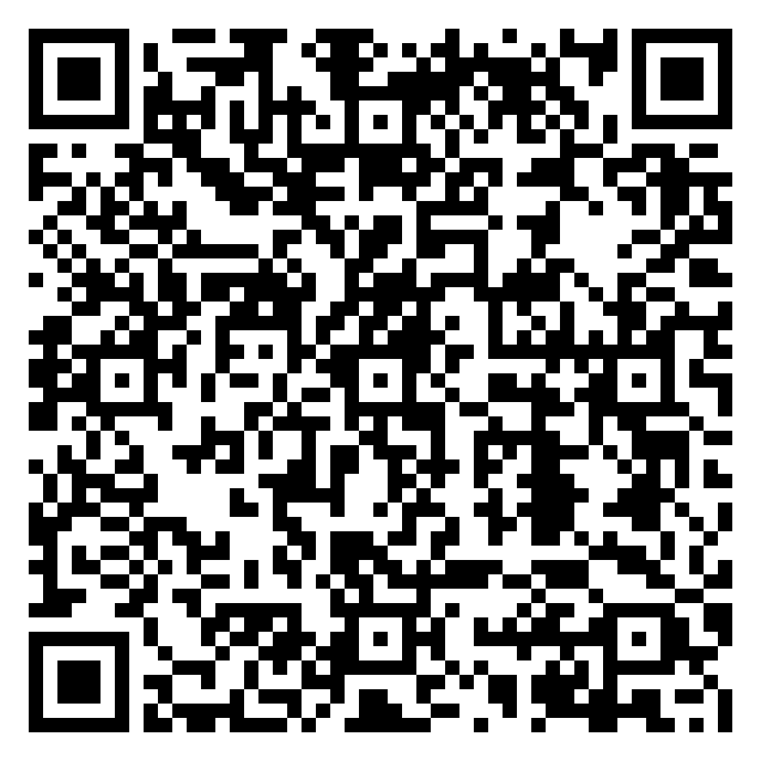 kod QR z danymi kontaktowymi 36198826200000