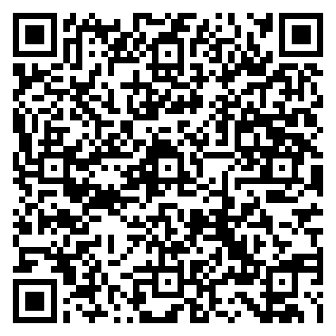 kod QR z danymi kontaktowymi 24002699900000