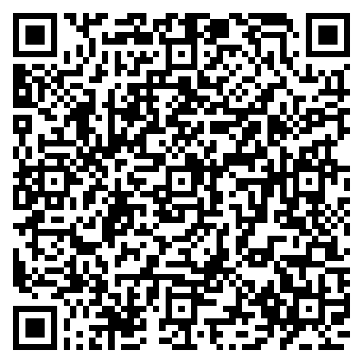 kod QR z danymi kontaktowymi 12105578600000