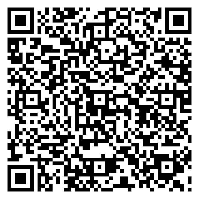 kod QR z danymi kontaktowymi 36350551700000