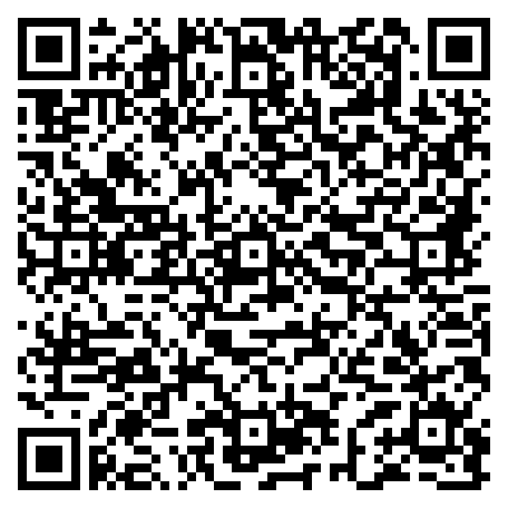 Michał Nędzia Wykonywanie Konstrukcji i Pokryć Dachowych DACH-POL kod QR z danymi kontaktowymi kod QR z danymi kontaktowymi 14243666400000