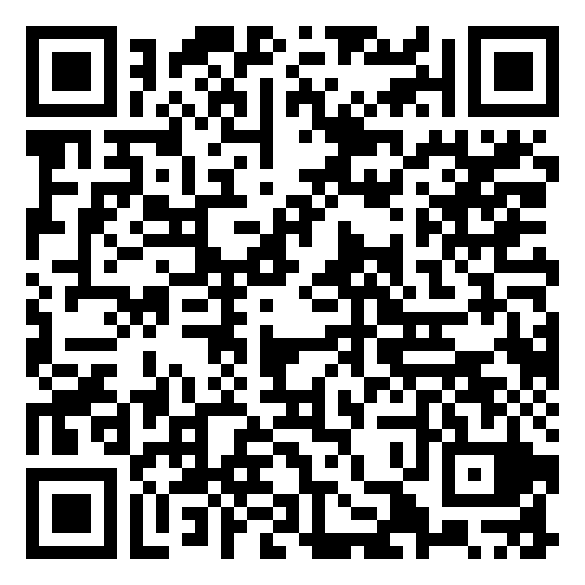 kod QR z danymi kontaktowymi 38735013100000