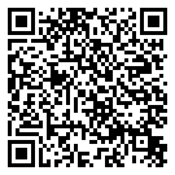 kod QR z danymi kontaktowymi 93293410300000