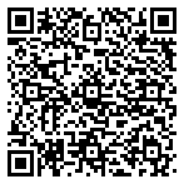 kod QR z danymi kontaktowymi 38481901800000