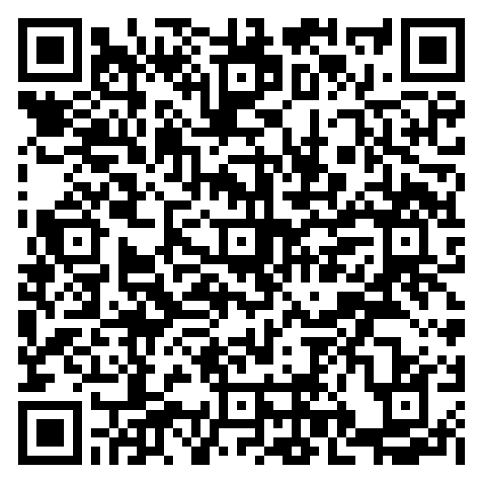kod QR z danymi kontaktowymi 12319236900000