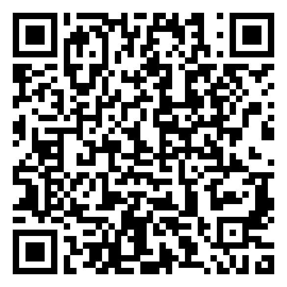 kod QR z danymi kontaktowymi 38927493100000