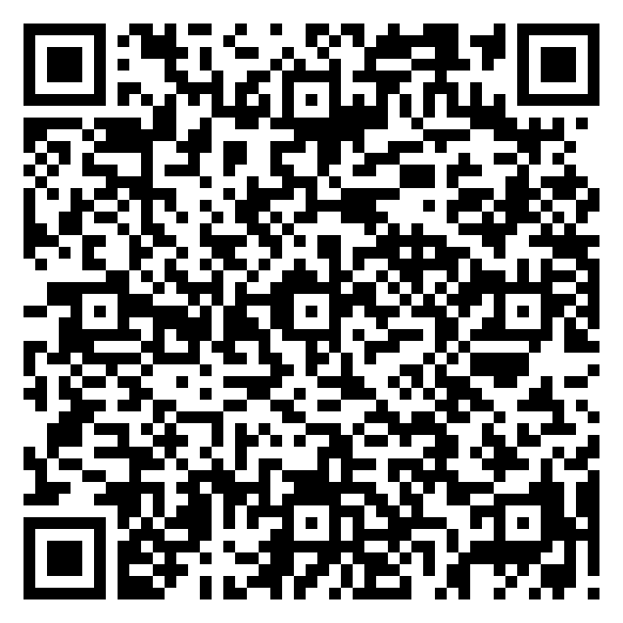 kod QR z danymi kontaktowymi 36704541000000