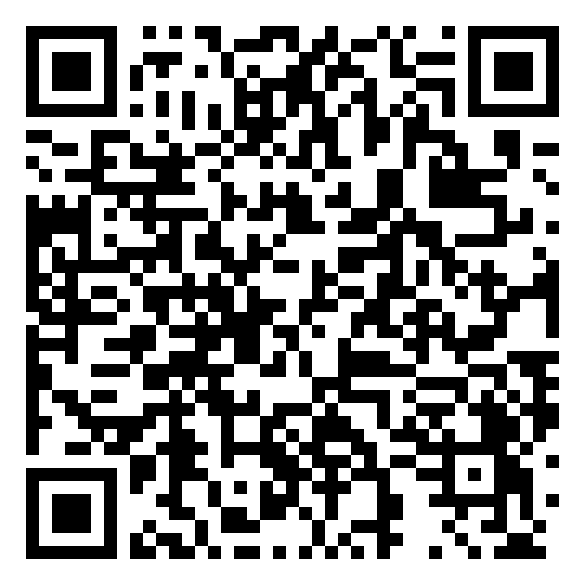 kod QR z danymi kontaktowymi 52402171700000