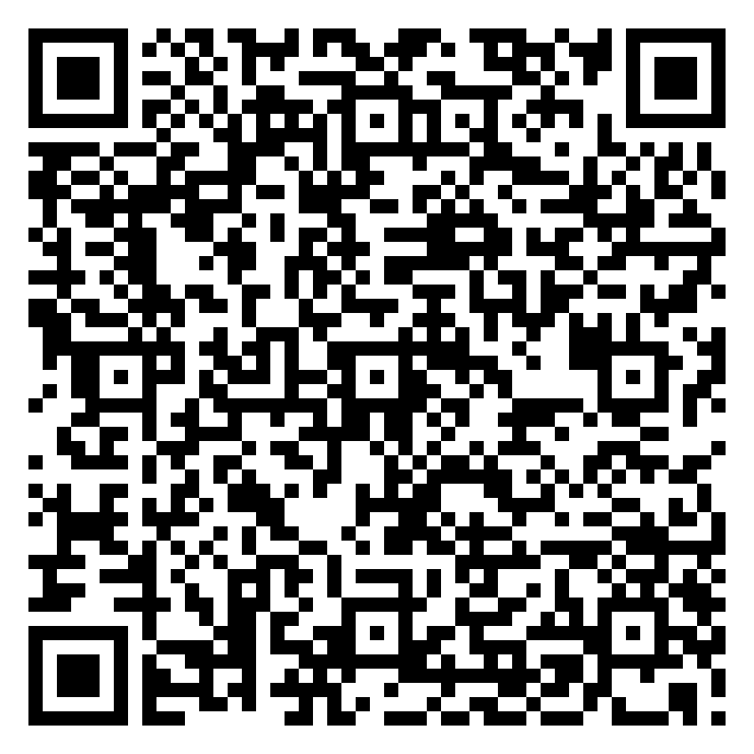kod QR z danymi kontaktowymi 77161758000000
