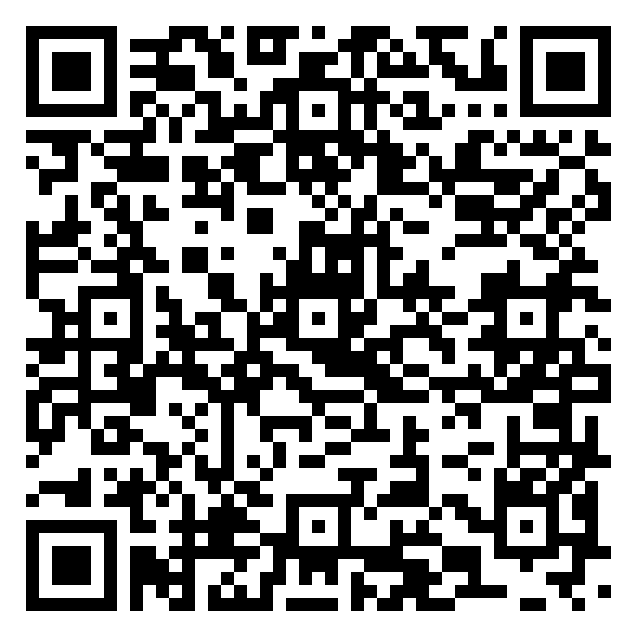 kod QR z danymi kontaktowymi 36564906000000