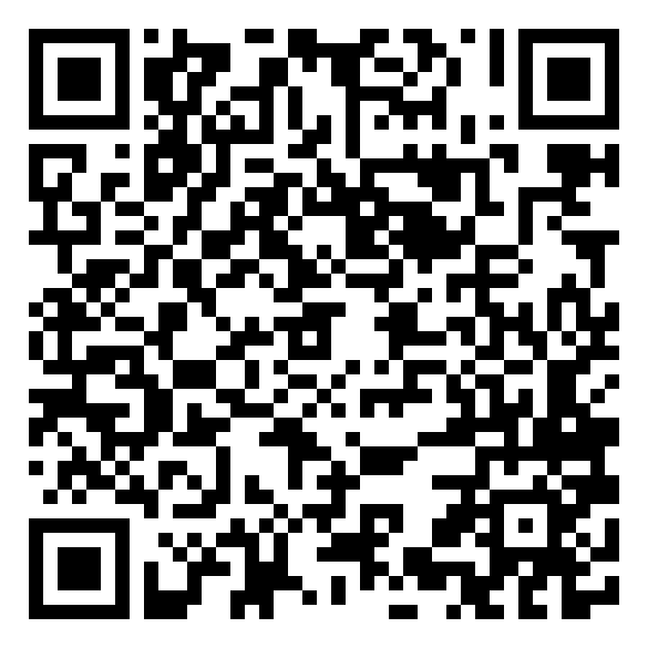 kod QR z danymi kontaktowymi 20075172800000