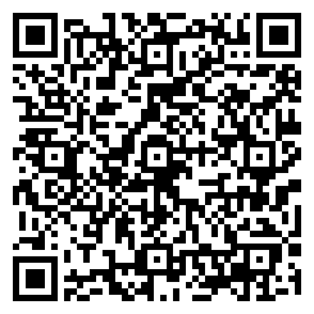 kod QR z danymi kontaktowymi 02066373600000