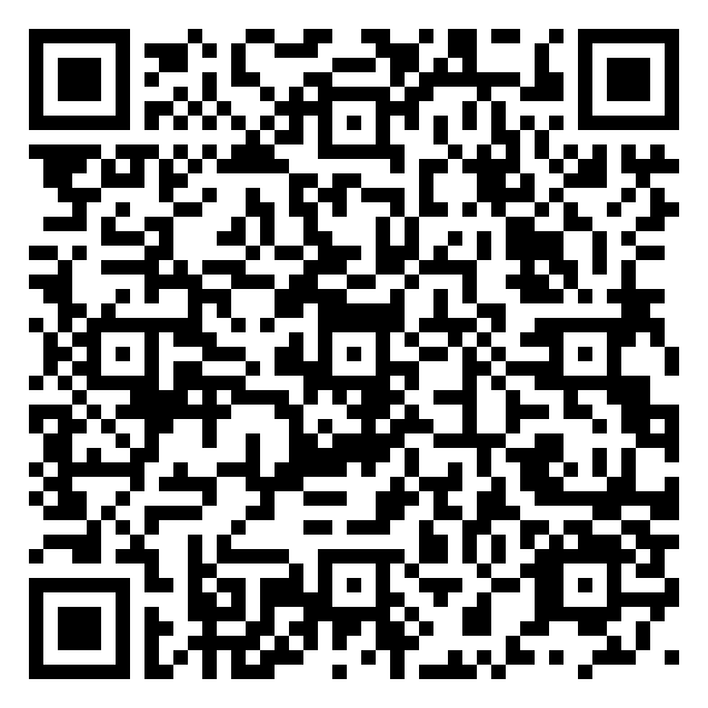 kod QR z danymi kontaktowymi 01486753800000