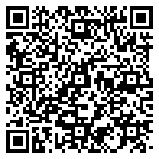 kod QR z danymi kontaktowymi 54054384000000