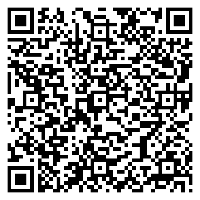 kod QR z danymi kontaktowymi 54281652600000