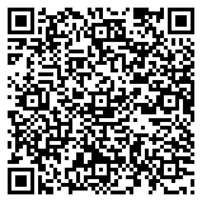 kod QR z danymi kontaktowymi 36864617400000