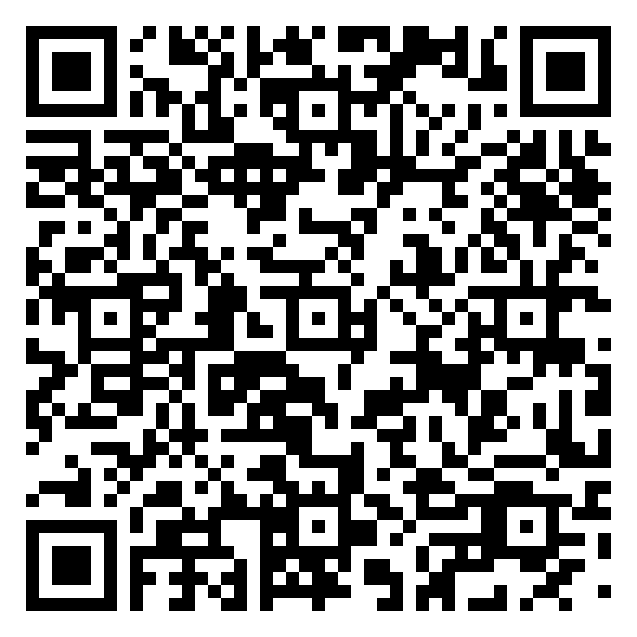 kod QR z danymi kontaktowymi 36896555400000