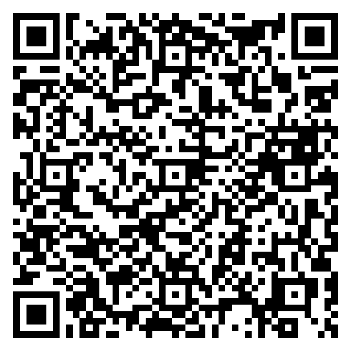 kod QR z danymi kontaktowymi 14144214800000