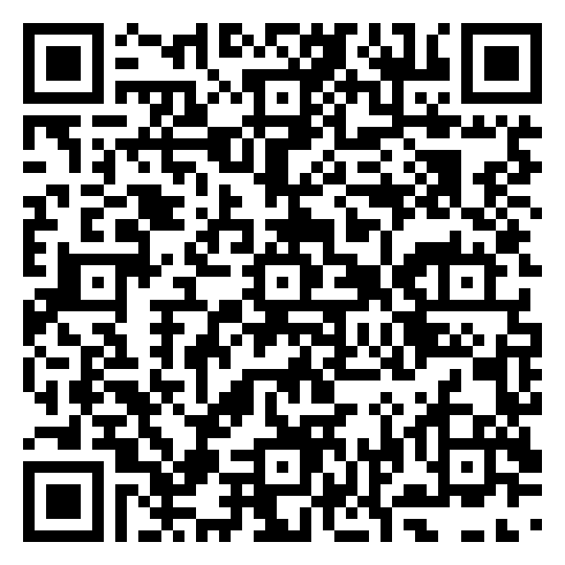 Michał Niedźwiadek kod QR z danymi kontaktowymi kod QR z danymi kontaktowymi 52119718900000