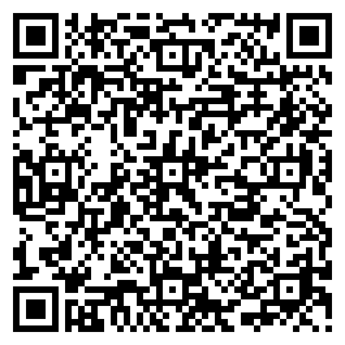 kod QR z danymi kontaktowymi 32047590700000