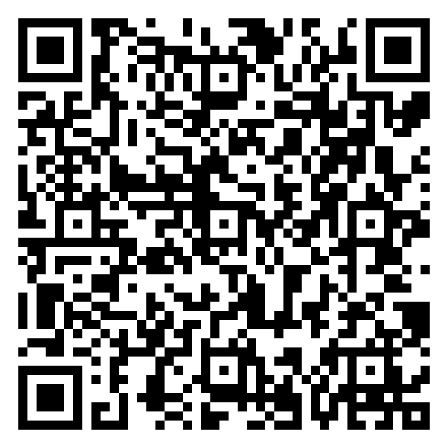 kod QR z danymi kontaktowymi 54041144600000