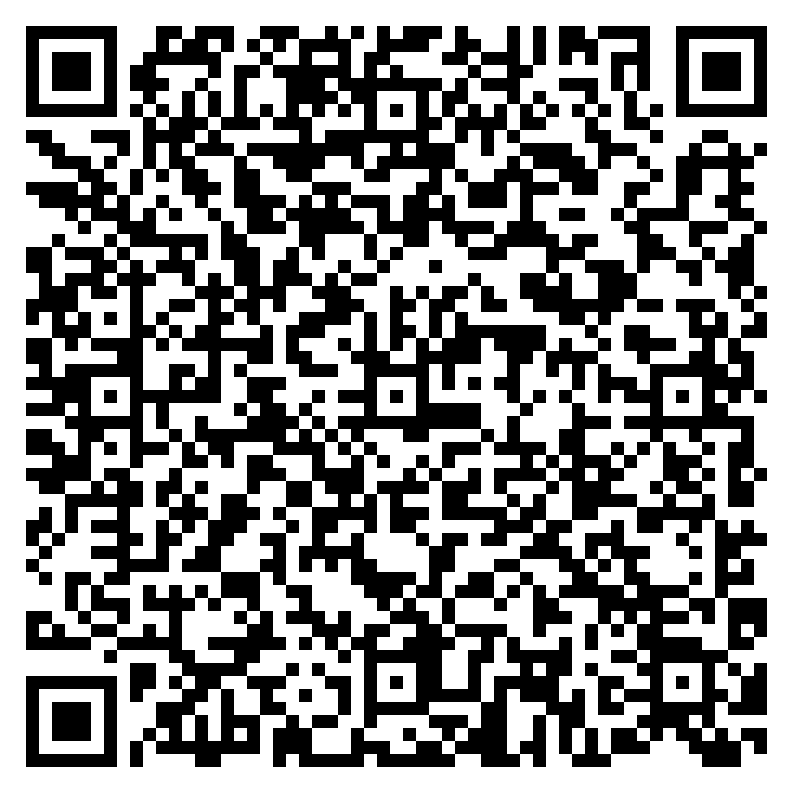 kod QR z danymi kontaktowymi 52298506100000