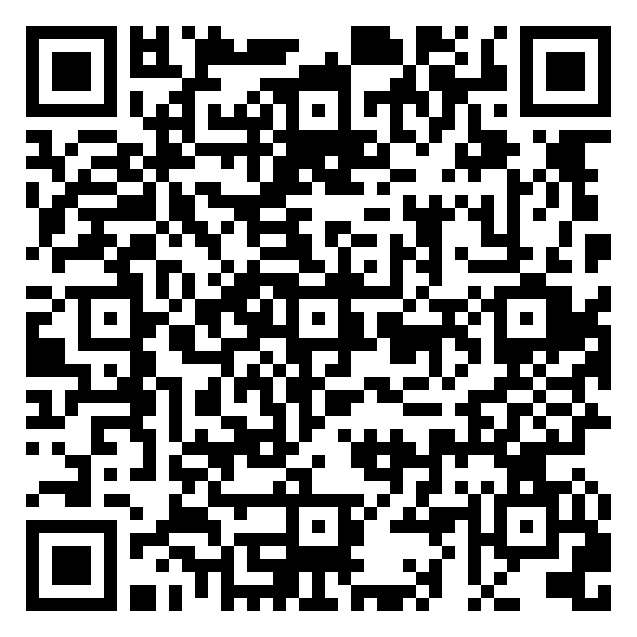 kod QR z danymi kontaktowymi 38168220500000
