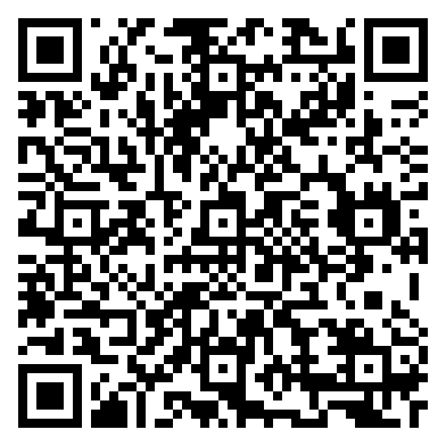 kod QR z danymi kontaktowymi 54284813000000