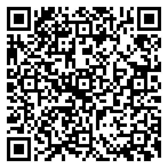 Michał Niedźwiedzki UFOSLIDE kod QR z danymi kontaktowymi kod QR z danymi kontaktowymi 54300304400000