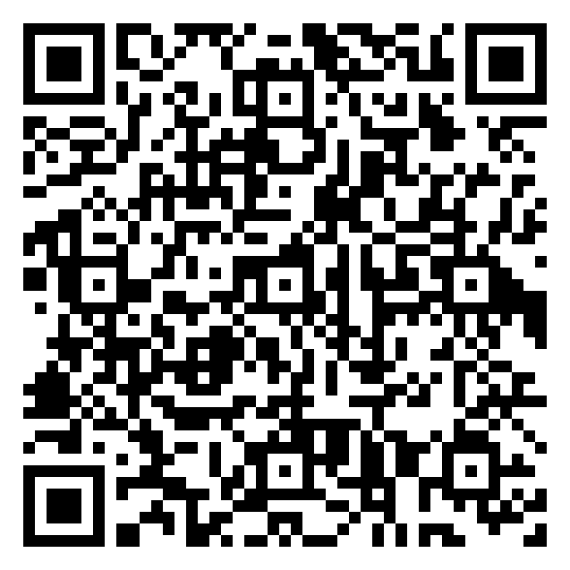 kod QR z danymi kontaktowymi 54306382700000