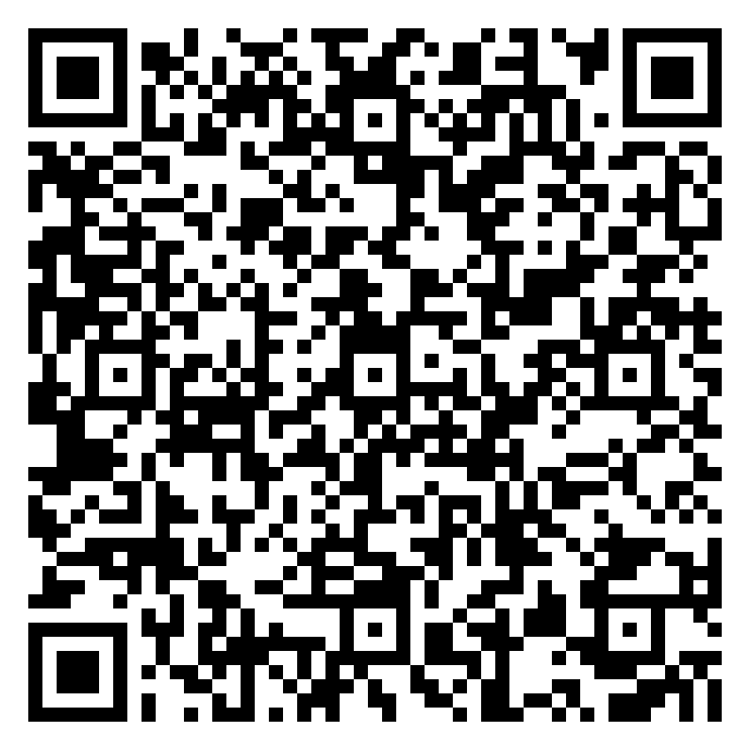 kod QR z danymi kontaktowymi 14259436300000