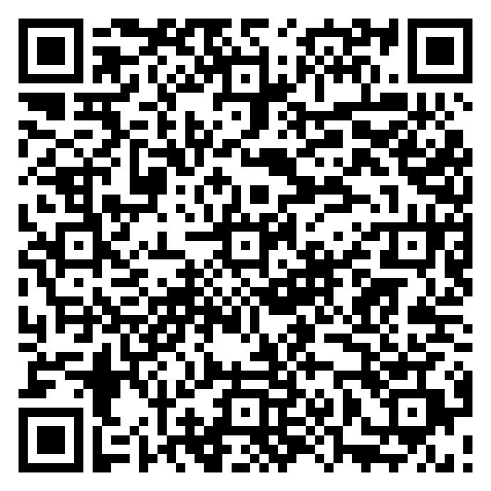 kod QR z danymi kontaktowymi 36956313100000