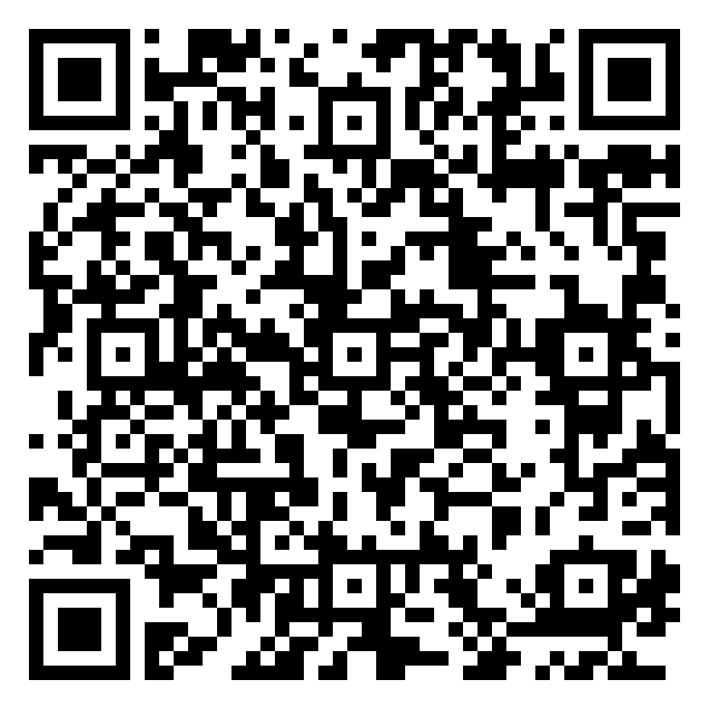 kod QR z danymi kontaktowymi 54137123000000