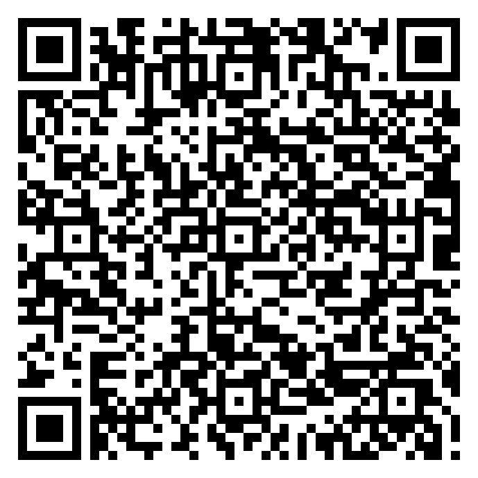 kod QR z danymi kontaktowymi 36853328600000