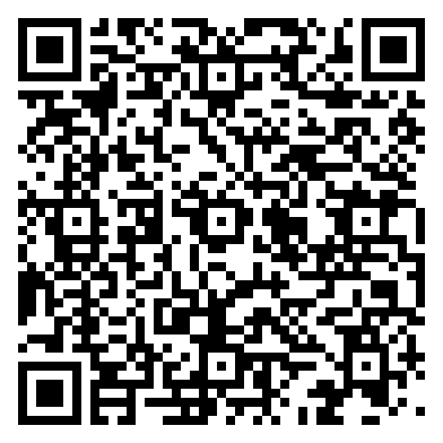 kod QR z danymi kontaktowymi 36734013100000