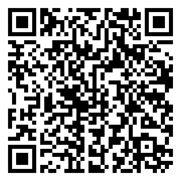 kod QR z danymi kontaktowymi 36802913900000