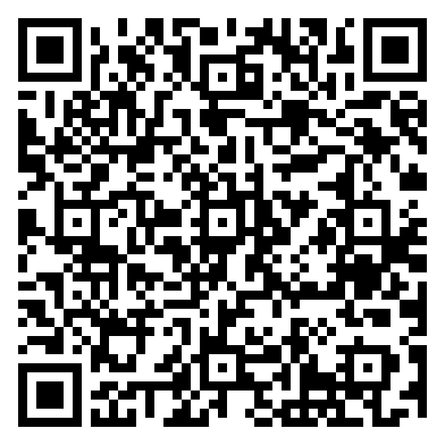 kod QR z danymi kontaktowymi 27812415200000