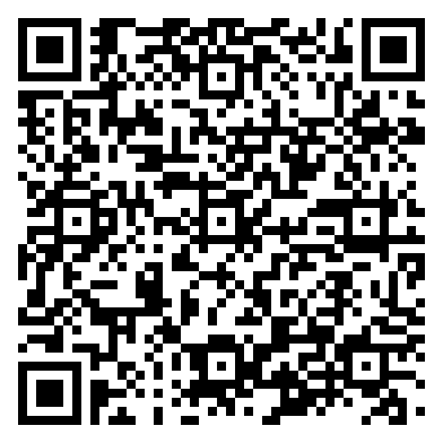 kod QR z danymi kontaktowymi 24278069000000